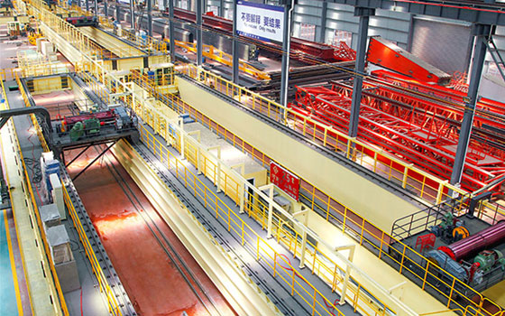 太阳集团官网有限公司