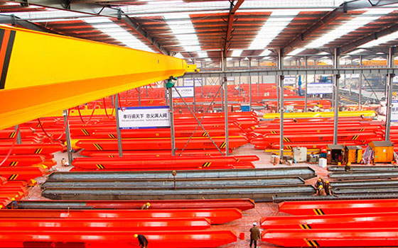 太阳集团官网有限公司