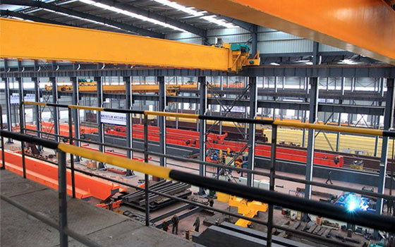 太阳集团官网有限公司