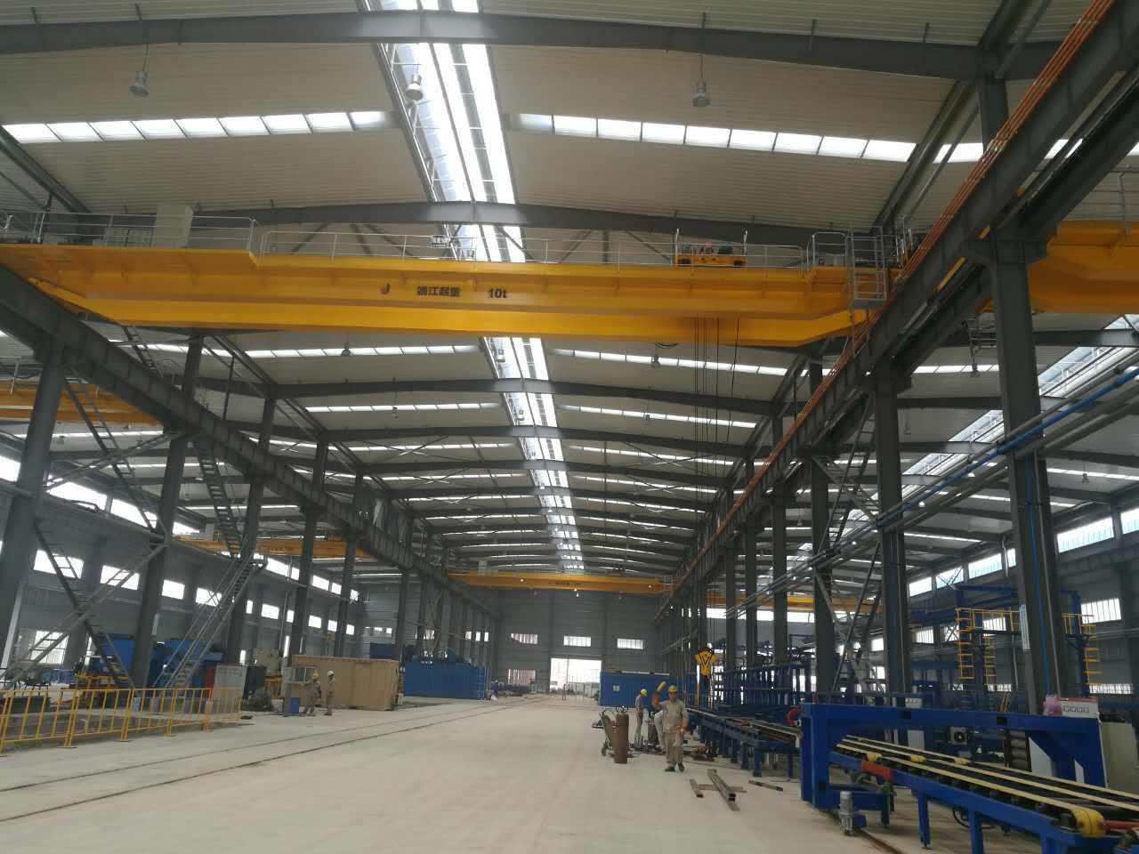 太阳集团官网-阿童木真空发生器型号参数